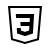 css-logo