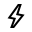 flash-logo