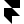 framer-logo
