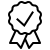 premium-logo