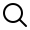 serach-logo