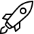start-logo