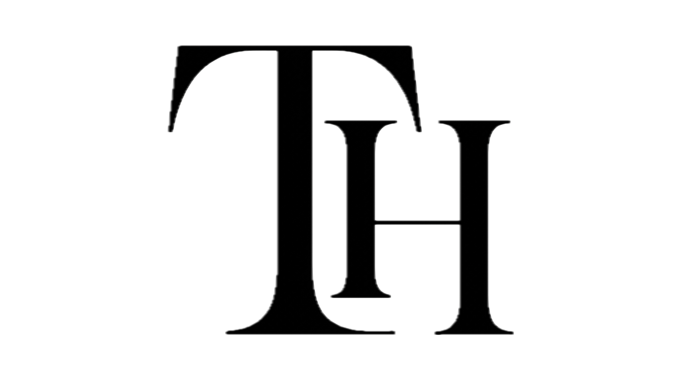 TH-logo